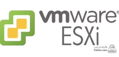 آموزش نصب ویندوز سرور روی esxi