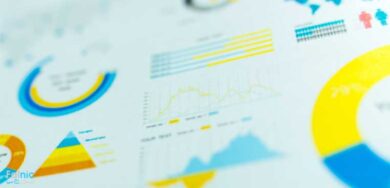 اضافه کردن اعلان به داشبورد در CRM