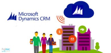 چگونگی شخصی سازی ایمیل در CRM