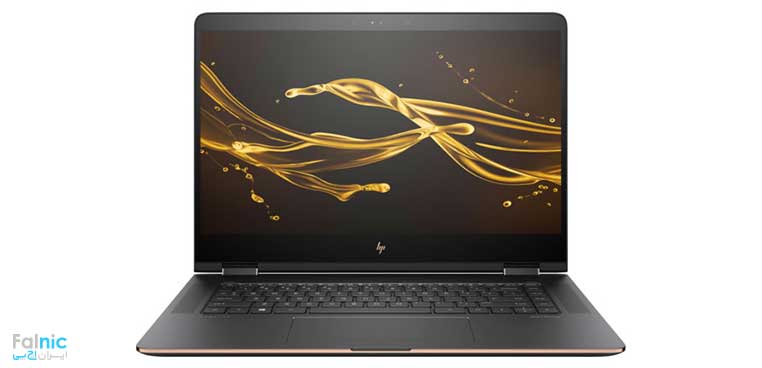 لپ تاپ HP Spectre x۳۶۰۱۳