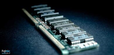 تفاوت MT/s و MHz در چیست؟