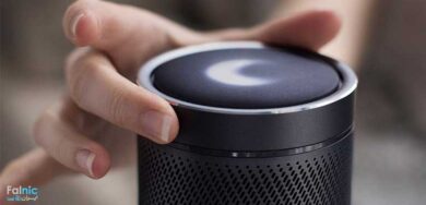 تولید ابزارهایی مبتنی بر کورتانا توسط اچ‌ پی و اینتل