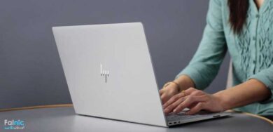 لپ‌ تاپ‌ های Spectre x2، Envy 17 و Envy x360