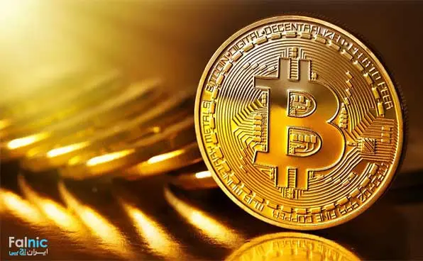 بیت کوین / Bitcoin چیست؟