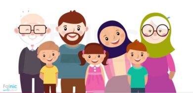 یلدای امسال رو بدون موبایل تجربه کنید