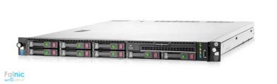 بررسی تخصصی سرور HPE ProLiant DL120 Gen9