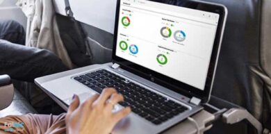 معرفی نرم افزار مدیریتی HPE Oneview