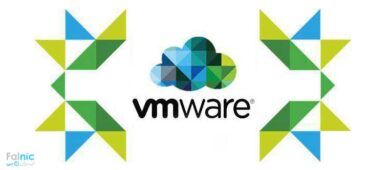 System Customization در Esxi 6.5.0