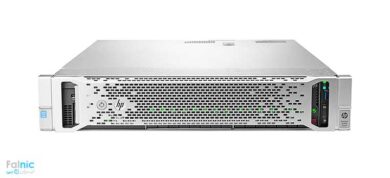 سرور HPE ProLiant DL560 Gen9