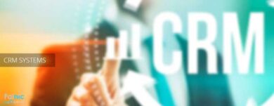 اضافه کردن موجودیت ها به Quick Form در MSCRM