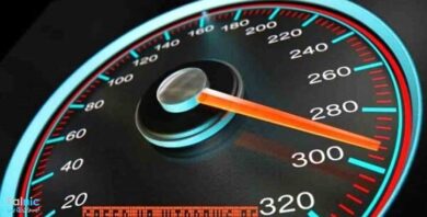 نحوه بررسی سرعت پردازنده کامپیوتر