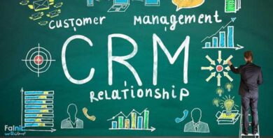 Trace کردن پلاگین در Dynamics CRM