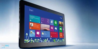 ترفندهای ویندوز