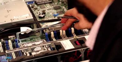 دنیای دیجیتال