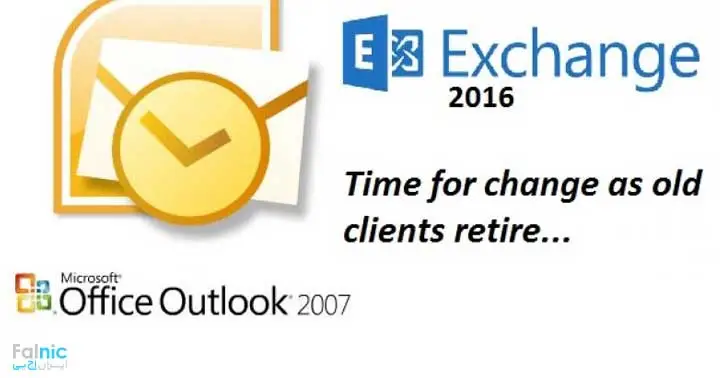 نرم افزار Microsoft Dynamics CRM نرم افزار Microsoft Dynamics CRM