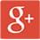 فالنیک (ایران اچ پی) در گوگل پلاس
