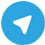فالنیک (ایران اچ پی) در تلگرام