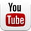 فالنیک (ایران اچ پی) در یوتیوب