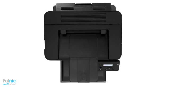 پرینتر HP LaserJet Pro M201dw پرینتر HP LaserJet Pro M201dw