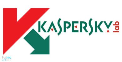 نمایندگی فروش آنتی ویروس کسپرسکی