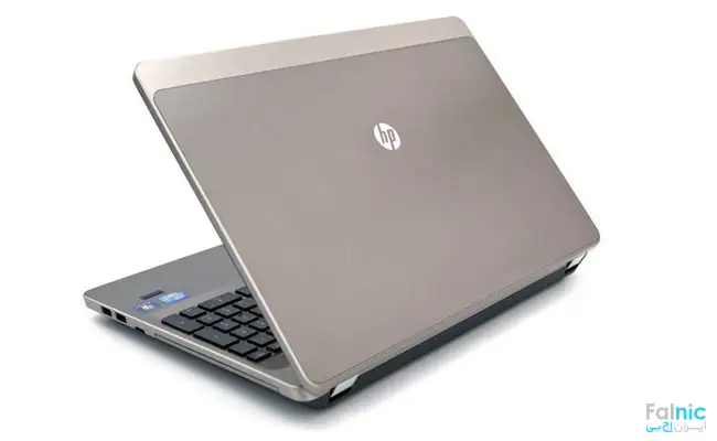 لپ تاپ HP Probook 4530s لپ تاپ HP Probook 4530s