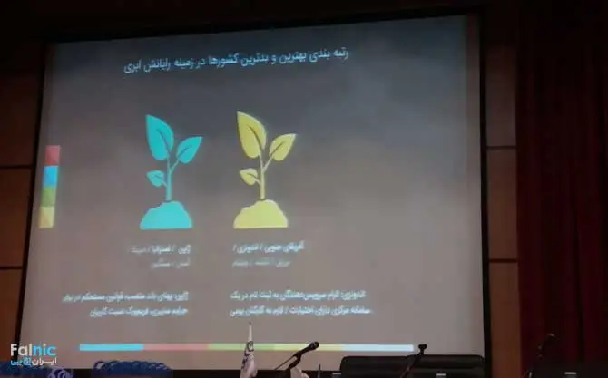 همایش رایانش ابری همایش رایانش ابری