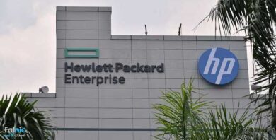 جداسازی اچ پی حرکتی رو به جلو