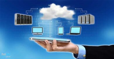 آشنایی با Disk Provisioning