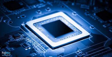 cpu چیست