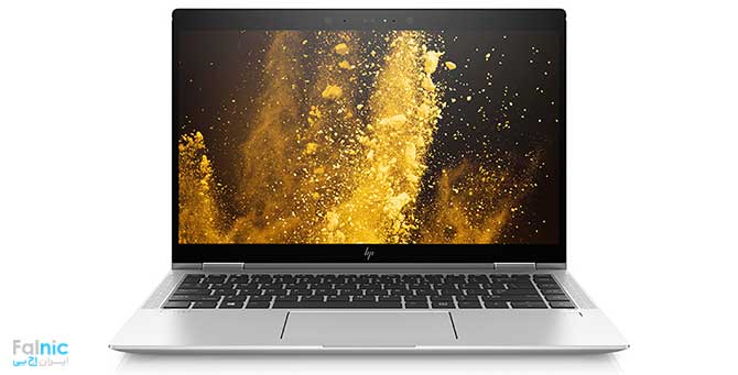 لپ تاپ EliteBook x360 1040 G5
