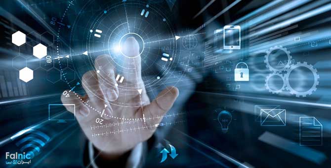 معایب san storage معایب san storage