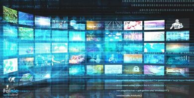 Bit Rate چیست؟