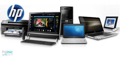 وضعیت گارانتی و وضعیت دستگاه تعمیری