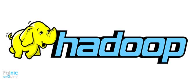 بررسی Distributed Computing with Hadoop Platform