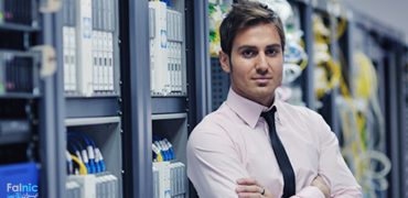 اولویت ادمینها در استفاده از هیبرید کلود، ویندوز 10 و دیجیتال سازی