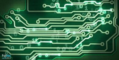 فریمور چیست