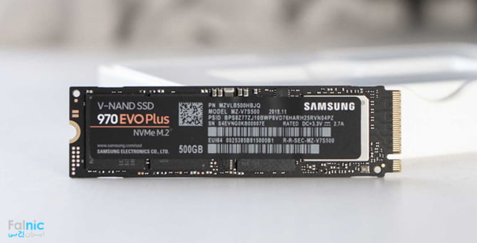 خرید درایوM.2 SSD خرید درایوM.2 SSD