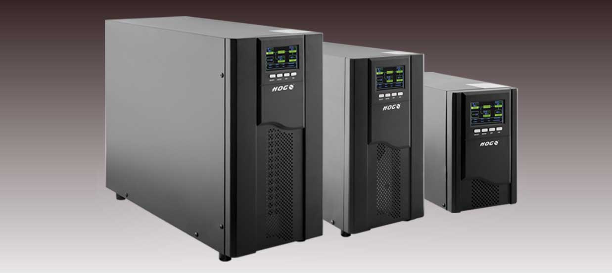 با خرید UPS از قطعی برق رها شوید!