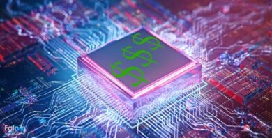 انتخاب CPU مناسب