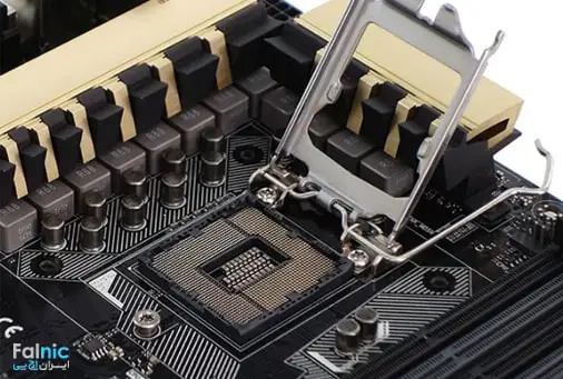 راهنمای خرید cpu؛ ویدئو راهنمای خرید cpu؛ ویدئو