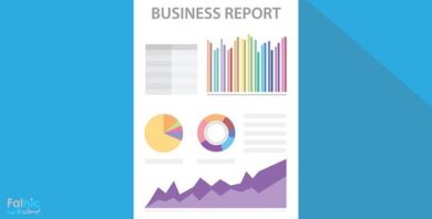 گزارشات SSRS به صورت اتوماتیک