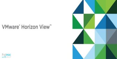 نسخه‌های Horizon