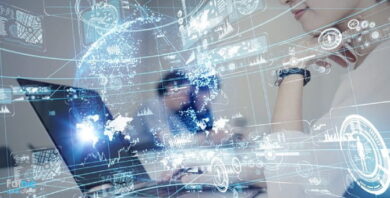 پروتکل های ارتباطی در VDI و VMware Horizon View