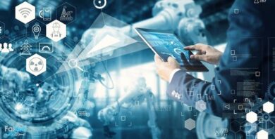 کانکشن سرور در Horizon View چیست