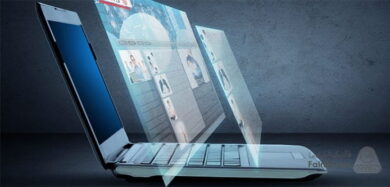 انواع دسکتاپ کاربران در VDI