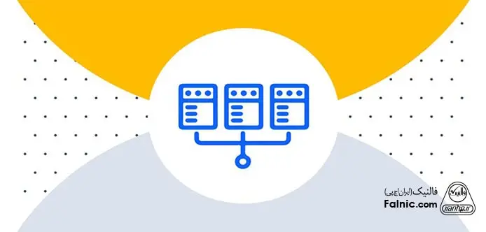 انواع کلون – Clone در پیاده سازی VDI انواع کلون – Clone در پیاده سازی VDI