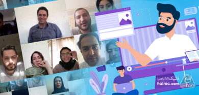 اقدامات مهم فالنیک، از اولین روزهای بحران کرونا