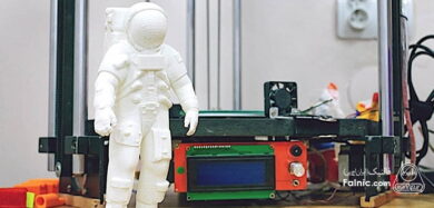 راهنمای خرید پرینترهای سه بعدی