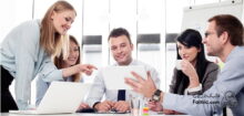 workgroup چیست
