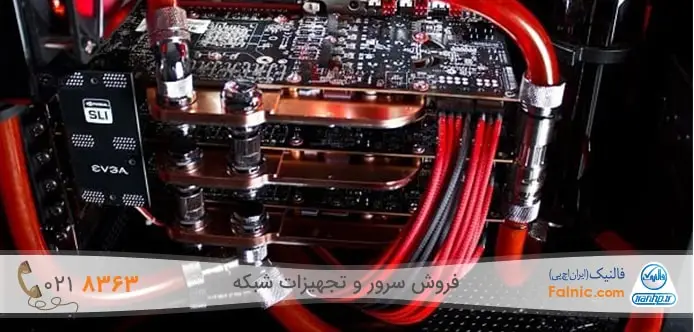 چگونه ping را کاهش دهیم چگونه ping را کاهش دهیم